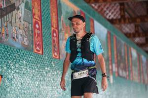 BIB: 
                            <button type="button" onclick="openModal(26925391)" class="btn btn-primary btn-sm float-right btn-popup" data-toggle="modal" data-target=".modal-high-quality">
                        <i class="fas fa-shopping-cart"></i> Add to Cart
                    </button>
                                            <button type="button" onclick="isThisMe(26925391, true)" class="btn btn-success btn-sm float-right btn-popup btn-isme hidden" data-toggle="tooltip" data-placement="bottom" title="นี่คือรูปของคุณใช่ไหม คลิกที่นี่เพื่อเอาเข้าอัลบั้ม">
                        <i class="fas fa-plus"></i> Add to album
                    </button>
                    <button type="button" onclick="isThisMe(26925391, false)" class="btn btn-warning btn-sm float-right btn-popup btn-isnotme hidden">
                        <i class="fas fa-ban"></i> Remove from album
                    </button>